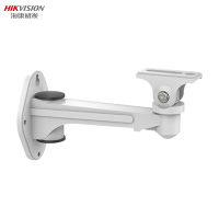 海康威视(HIKVISION) 摄像机支架