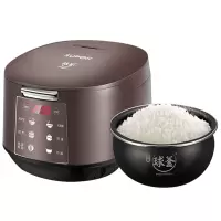 苏泊尔(SUPOR) IH电磁电饭煲 SF40HC56