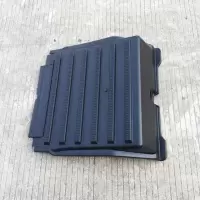 电瓶盖(个) 适用于解放CA1122J