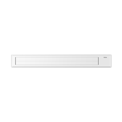 海尔(Haier)中央空调配件HMB-02N/TB(S)
