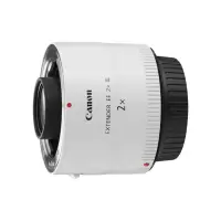 佳能(Canon)佳能 EF 2.0X III 增倍镜