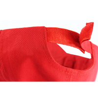 青年志愿者帽子RS学生活动/广告/旅游帽子 青年志愿者