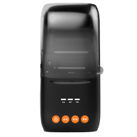 东来办 C20A-2N 打印机 （单位：件）