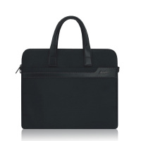 昂特 829商务手提公文包 380*300*70MM