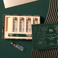 中粮山萃每日燕窝组合500g