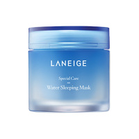 Laneige 兰芝夜间修护睡眠面膜70ML