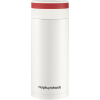 摩飞保温杯-MR1011