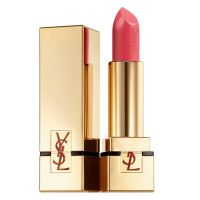 YSL 圣罗兰细管纯口红13# 2.2G