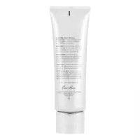 Estee Lauder 雅诗兰黛白金级保湿洁面乳125ML