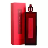 Shiseido 资生堂红色蜜露精华化妆液200ML