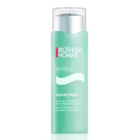 Biotherm 碧欧泉男士水动力保湿乳（中性）新款75ML