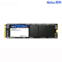 朗科(Netac)N930E绝影固态硬盘1T M.2(NVMe协议)