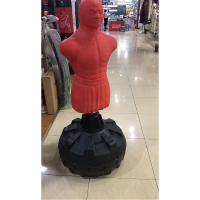 蜀天龙 初级版宣泄套装