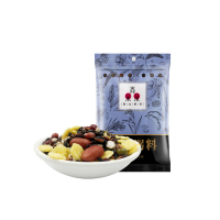 肖朵朵八宝粥料400g(920)