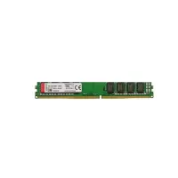 金士顿(Kingston)DDR3 1600 8GB台式机内存条