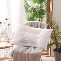 恒源祥乳胶决明子枕 HYX009ZX