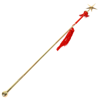 喜佳喆 指挥旗 单个装