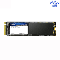 朗科(Netac)N930E绝影固态硬盘256G M.2(NVMe协议)