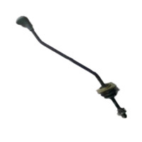 档杆总成 适用于解放CA1122J