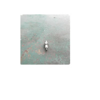 一操一捣固机-火花塞