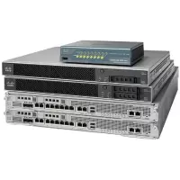 CISCO 防火墙ASA5545-FPWR-K9
