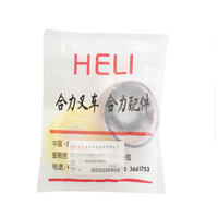 倾斜油管修理包 大连3T