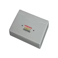 计算机相关干扰器GRQ-03C