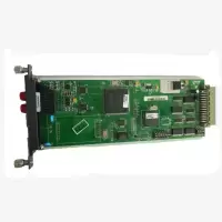 光综合接入设备主盘 SOC515-FDU2E