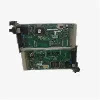 光综合接入设备主盘 SOC530-MCU2E