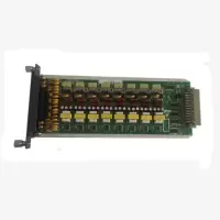 光综合接入设备接口A盘 SOC515-A08