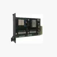 光综合接入设备电源盘 SOC530-PWR05