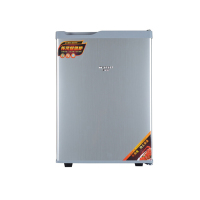 饭菜保温柜保温板餐保温箱 星光银 73L