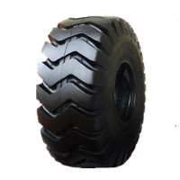 前进牌轮胎23.5-25-18