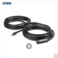 797audio 延长线缆 6P/10
