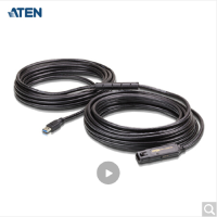 797audio 延长线缆 短接线