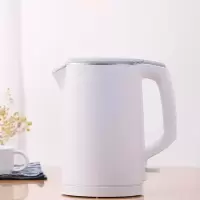 170L电水壶