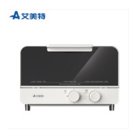 STKAirmate 艾美特 上下加热温度控制 K0801K