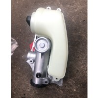 STK 锯头总成 富士华高枝锯LK-525 单位:个