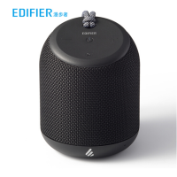 漫步者(EDIFIER)MB200 专业户外蓝牙音箱 便携音箱