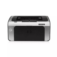 惠普黑白激光打印机HP1108