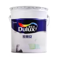 STK 速腾牌 快干磁漆 沥青漆15kg 单位:桶