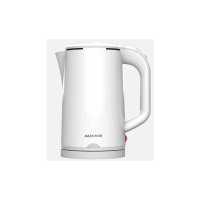 奥克斯电水壶 YRK001