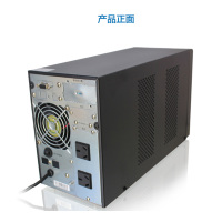 科士达KSTAR UPS 不间断电源YDC9103H 3KVA 4小时