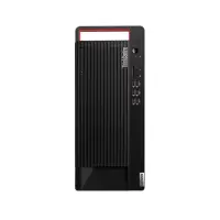 联想ThinkCentre M730t台式 (i5-10500 8G 256G 独显 win10Pro 3年保 大机箱)