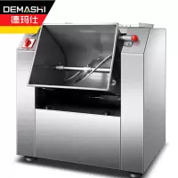 德玛仕 YF-HJ50 和面机