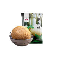 肖朵朵猴头菇100g(939)