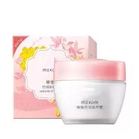 蜂蜜倍润面霜(单位:瓶)