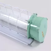 led 防爆 隔爆型 照明灯 T8 0.6米 30w