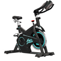 舒华(SHUA) 健身车