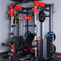 舒华(SHUA) 训练器